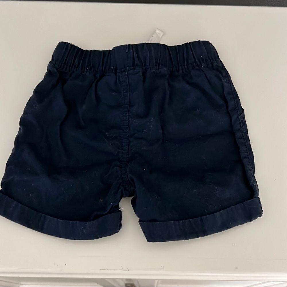 Koala Kids Matching Set - Picture 6 of 7